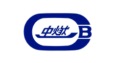中國燃氣